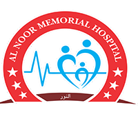 Al-Noor Memorial Hospital